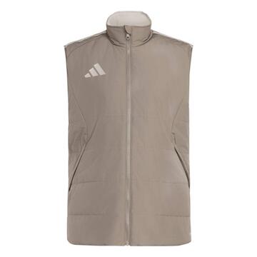adidas Tiro 26 Competition Winterized Weste