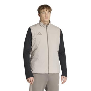 adidas Tiro 26 Competition Winterized Weste