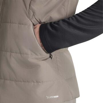 adidas Tiro 26 Competition Winterized Weste
