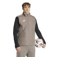 adidas Tiro 26 Competition Winterized Weste