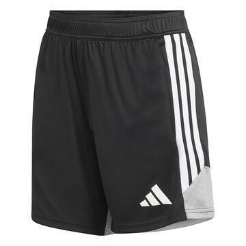adidas Tiro 26 Competition Training Shorts Damen