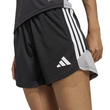 adidas Tiro 26 Competition Training Shorts Damen