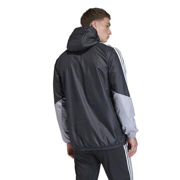 adidas Tiro 26 Competition Allwetterjacke