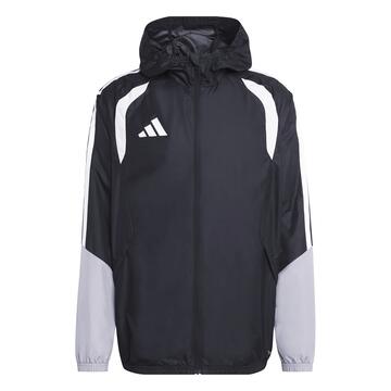 adidas Tiro 26 Competition Allwetterjacke