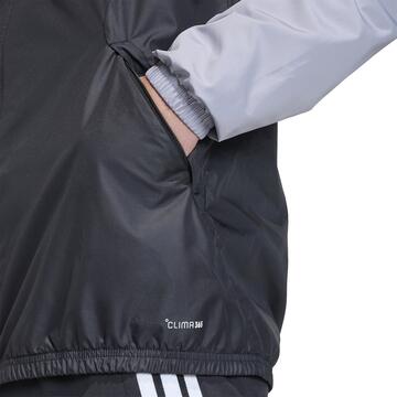 adidas Tiro 26 Competition Allwetterjacke