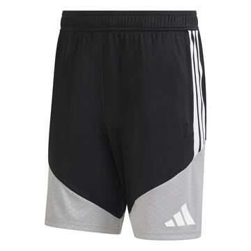 adidas Tiro 26 Competition Training Shorts