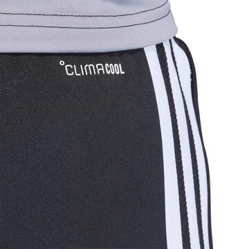 adidas Tiro 26 Competition Training Shorts
