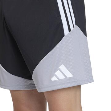 adidas Tiro 26 Competition Training Shorts