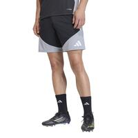 adidas Tiro 26 Competition Training Shorts