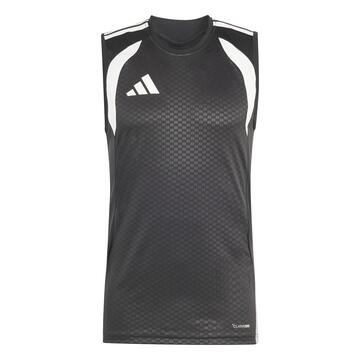 adidas Tiro 26 Competition Trikot �rmellos