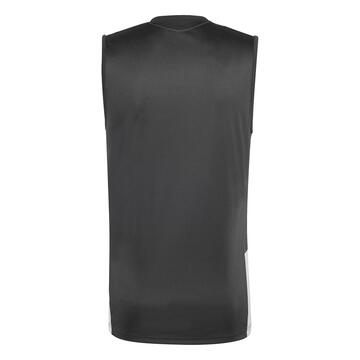 adidas Tiro 26 Competition Trikot �rmellos