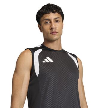 adidas Tiro 26 Competition Trikot �rmellos