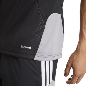 adidas Tiro 26 Competition Trikot �rmellos