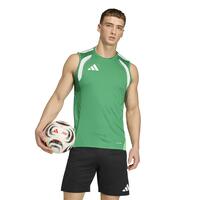 adidas Tiro 26 Competition Trikot �rmellos