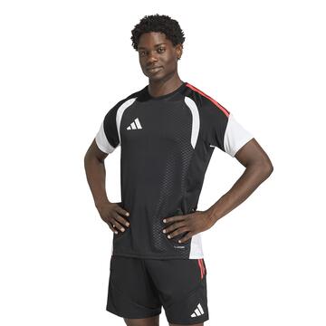 adidas Tiro 26 Competition Trikot
