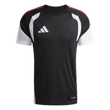 adidas Tiro 26 Competition Trikot