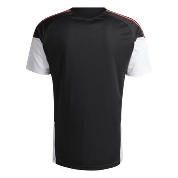 adidas Tiro 26 Competition Trikot