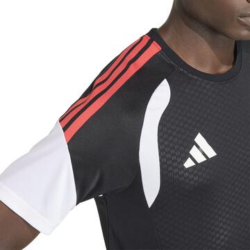 adidas Tiro 26 Competition Trikot