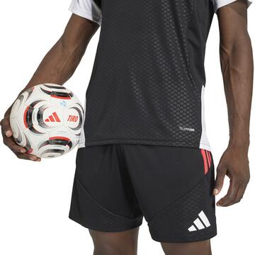 adidas Tiro 26 Competition Trikot