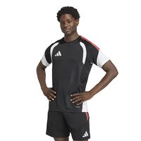 adidas Tiro 26 Competition Trikot