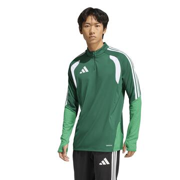 adidas Tiro 26 Competition Training Top