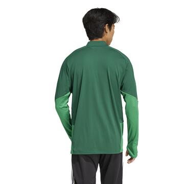 adidas Tiro 26 Competition Training Top