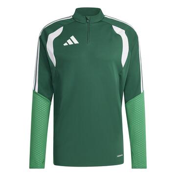 adidas Tiro 26 Competition Training Top