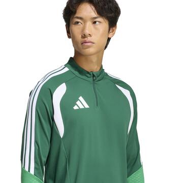 adidas Tiro 26 Competition Training Top