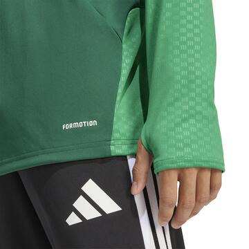 adidas Tiro 26 Competition Training Top