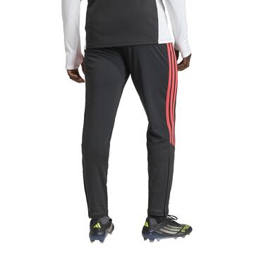 adidas Tiro 26 Competition Trainingshose