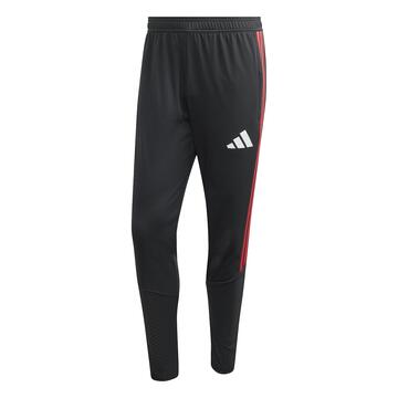 adidas Tiro 26 Competition Trainingshose