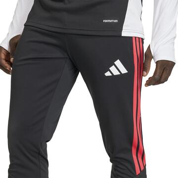 adidas Tiro 26 Competition Trainingshose