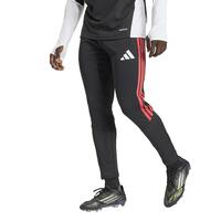 adidas Tiro 26 Competition Trainingshose