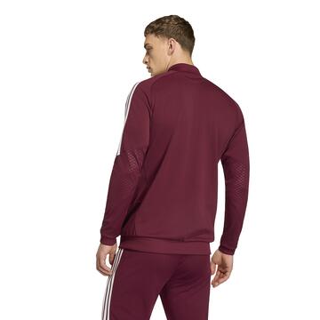 adidas Tiro 26 Competition Trainingsjacke