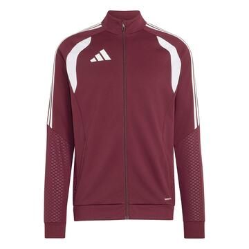adidas Tiro 26 Competition Trainingsjacke