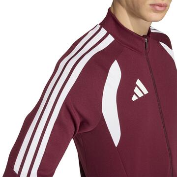 adidas Tiro 26 Competition Trainingsjacke