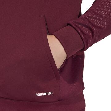 adidas Tiro 26 Competition Trainingsjacke