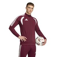 adidas Tiro 26 Competition Trainingsjacke