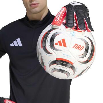 adidas Copa Club Torwarthandschuhe