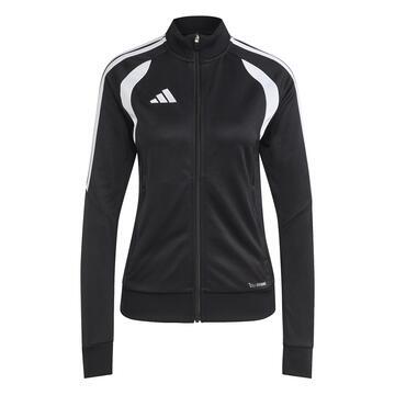 adidas Tiro 26 League Trainingsjacke Damen