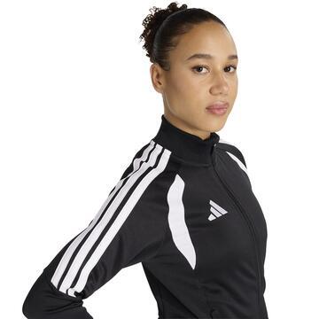 adidas Tiro 26 League Trainingsjacke Damen