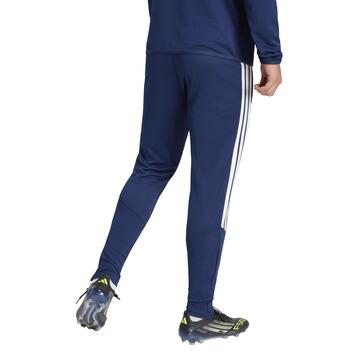adidas Tiro 26 League Slim Trainingshose