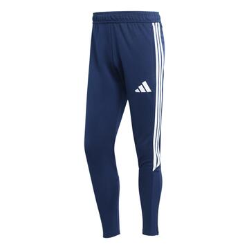 adidas Tiro 26 League Slim Trainingshose