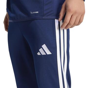 adidas Tiro 26 League Slim Trainingshose