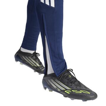 adidas Tiro 26 League Slim Trainingshose