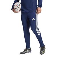 adidas Tiro 26 League Slim Trainingshose