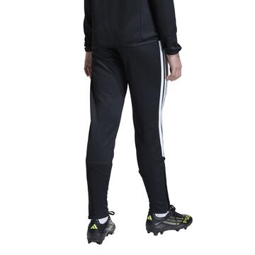 adidas Tiro 26 League Slim Trainingshose Kinder