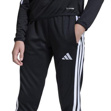 adidas Tiro 26 League Slim Trainingshose Kinder