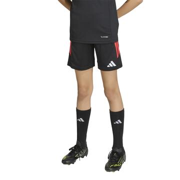 adidas Tiro 26 League Training Shorts Kinder