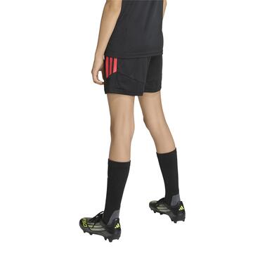 adidas Tiro 26 League Training Shorts Kinder